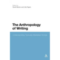 The Anthropology of Writing: Understanding Textually Mediated Worlds