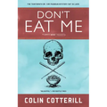 Don't Eat Me