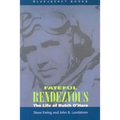 Fateful Rendezvous: The Life of Butch O'Hare