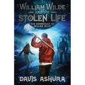 William Wilde and the Stolen Life