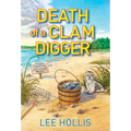 Death of a Clam Digger