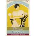 Death in the Cup: A Golden Age Mystery