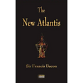 The New Atlantis