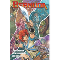 Bermuda