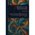 Bardelys the Magnificent