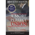 A More Perfect Union: Advancing New American Rights