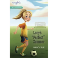 Lucy's "Perfect" Summer