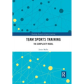 Team Sports Training: The Complexity Model
