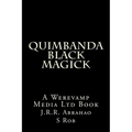 Quimbanda Black Magick