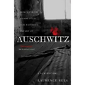 Auschwitz: A New History