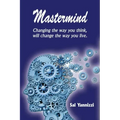 Mastermind