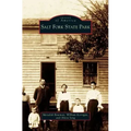 Salt Fork State Park