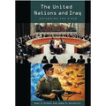The United Nations and Iraq: Defanging the Viper