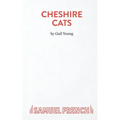 Cheshire Cats
