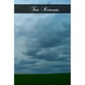 Ten Reasons