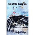 Call of the Merry Isle