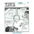 Light: Grades 6-11