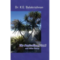 The Australian Plant and Other Poems