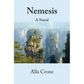 Nemesis