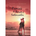 Poemas de Amor y Sentimientos