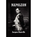 Napoleon