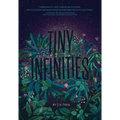 Tiny Infinities