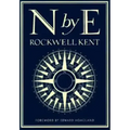 N by E