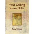 Your Calling as an Elder
