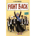 Fight Back