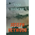Taxi Dancer