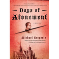 Days of Atonement