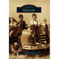 Sapulpa