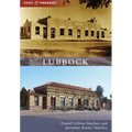 Lubbock