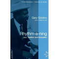 Rhythm-A-Ning: Jazz Tradition and Innovation