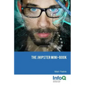 The JHipster Mini-Book