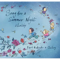 Song for a Summer Night
