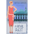A Final Rest