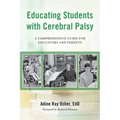 Educating Students with Cerebral Palsy