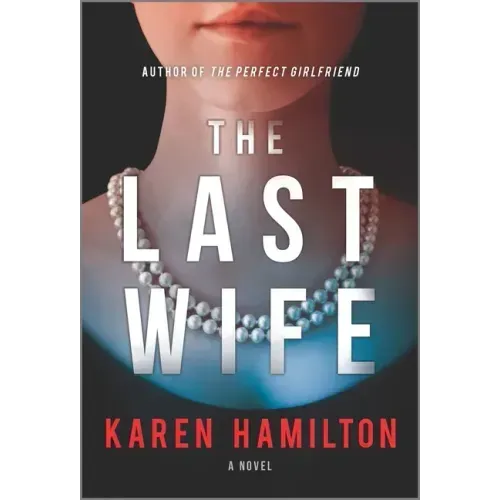 The Last Wife