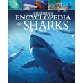 Children's Encyclopedia of Sharks