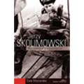 Jerzy Skolimowski: The Cinema of a Nonconformist