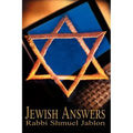 Jewish Answers