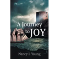 A Journey to Joy