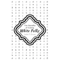 The Benefits of Eating White Folks