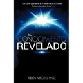 El Conocimiento Revelado