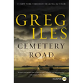 Cemetery Road