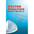 Vector Analysis
