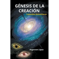 Génesis de la Creación