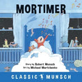 Mortimer