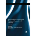 Arts-Based and Contemplative Practices in Research and Teaching: Honoring Presence